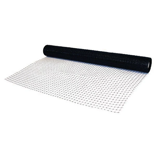 True Products Roof Loft Insulation Support Netting - Anti Bird Animal Net - 1m x 100m - Image 2