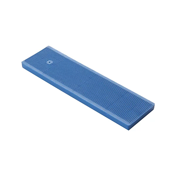 Broadfix Polypropylene Mixed size Packer, 120 pieces - Image 6